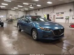 3MZBN1K7XHM151797 2017 MAZDA 3