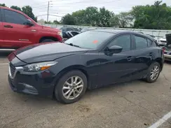 3MZBN1K7XHM153937 2017 MAZDA 3