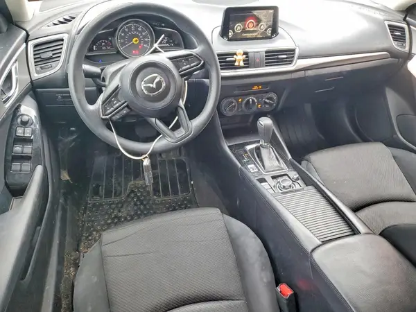 3MZBN1K7XHM153937 2017 MAZDA 3 - Image 8