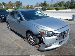 3MZBN1K7XHM156255 2017 MAZDA 3