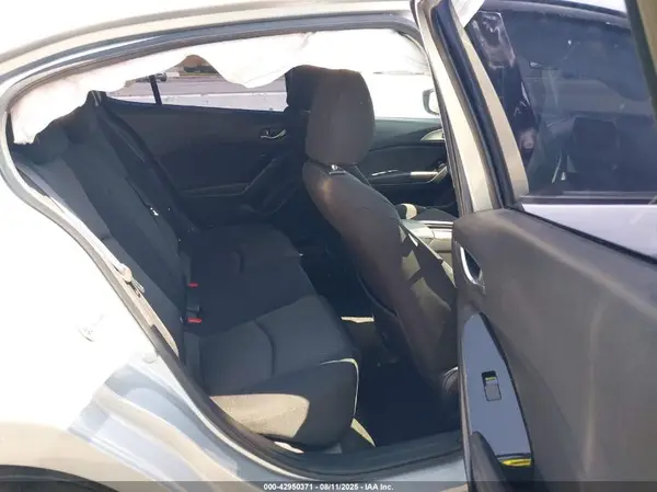 3MZBN1K7XHM156255 2017 MAZDA 3 - Image 8