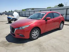 3MZBN1K7XJM175958 2018 MAZDA 3