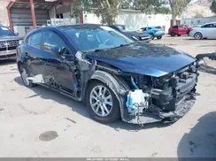 3MZBN1K7XJM185650 2018 MAZDA 3
