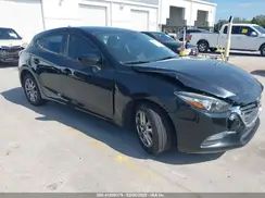 3MZBN1K7XJM187768 2018 MAZDA 3