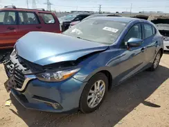 3MZBN1K7XJM194137 2018 MAZDA 3