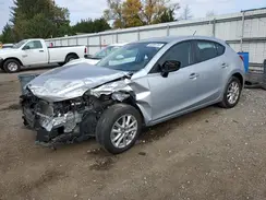3MZBN1K7XJM208876 2018 MAZDA 3