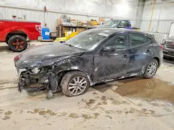 3MZBN1K7XJM211647 2018 MAZDA 3