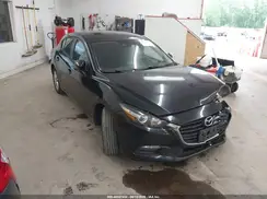 3MZBN1K7XJM211874 2018 MAZDA 3