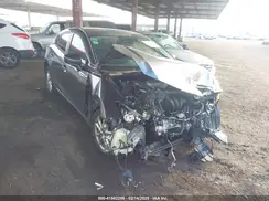 3MZBN1K7XJM212491 2018 MAZDA 3
