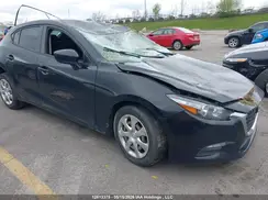 3MZBN1K7XJM245846 2018 MAZDA 3