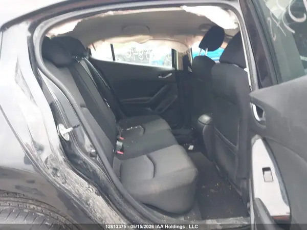 3MZBN1K7XJM245846 2018 MAZDA 3 - Image 8