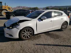 3MZBN1L30HM136267 2017 MAZDA 3