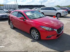 3MZBN1L30HM144109 2017 MAZDA 3