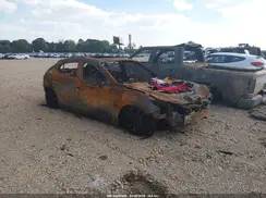 3MZBN1L30HM154767 2017 MAZDA 3