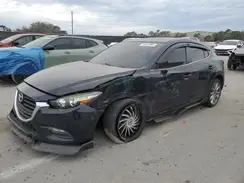 3MZBN1L30HM156289 2017 MAZDA 3