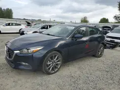 3MZBN1L30JM162485 2018 MAZDA 3