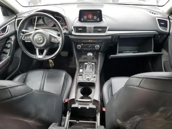 3MZBN1L30JM162485 2018 MAZDA 3 - Image 8