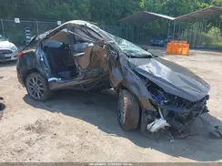 3MZBN1L30JM183689 2018 MAZDA 3