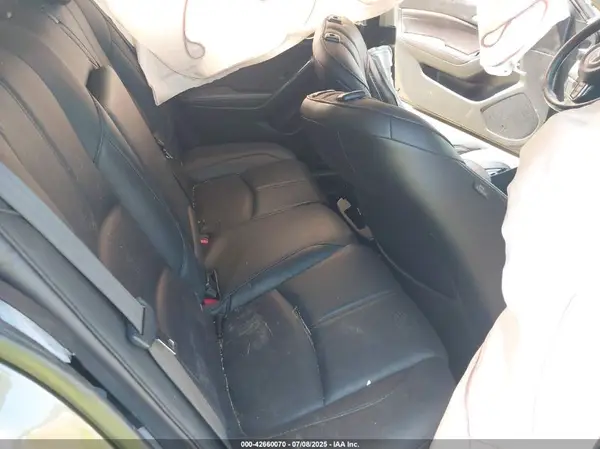 3MZBN1L30JM183689 2018 MAZDA 3 - Image 8