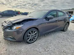 3MZBN1L30JM210793 2018 MAZDA 3