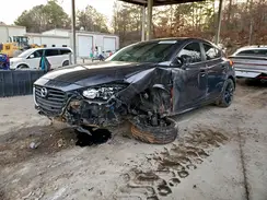 3MZBN1L30JM243034 2018 MAZDA 3