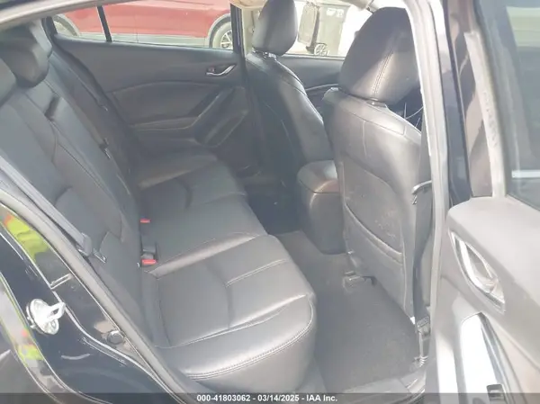 3MZBN1L30JM247097 2018 MAZDA 3 - Image 8