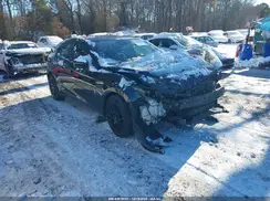 3MZBN1L30JM255720 2018 MAZDA 3