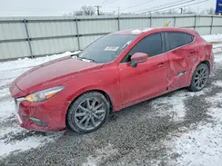 3MZBN1L30JM271688 2018 MAZDA 3