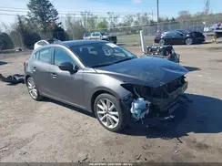 3MZBN1L31HM131109 2017 MAZDA 3