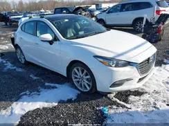3MZBN1L31HM142935 2017 MAZDA 3