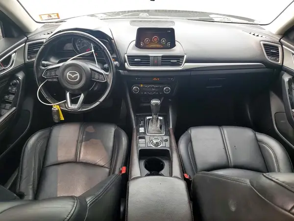 3MZBN1L31HM143566 2017 MAZDA 3 - Image 8