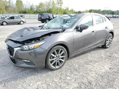 3MZBN1L31JM168666 2018 MAZDA 3