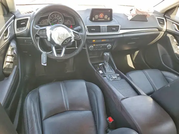 3MZBN1L31JM178971 2018 MAZDA 3 - Image 8