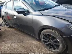 3MZBN1L32HM152535 2017 MAZDA 3
