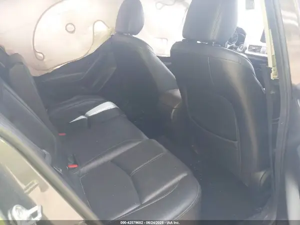 3MZBN1L32JM158843 2018 MAZDA 3 - Image 8
