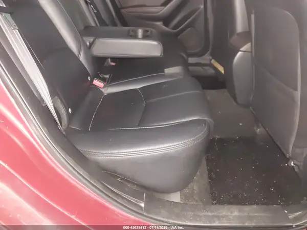 3MZBN1L32JM161919 2018 MAZDA 3 - Image 8