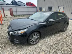 3MZBN1L32JM270316 2018 MAZDA 3
