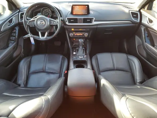 3MZBN1L33HM145531 2017 MAZDA 3 - Image 8