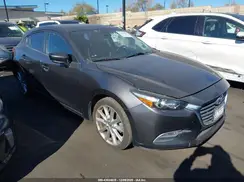 3MZBN1L33HM150194 2017 MAZDA 3