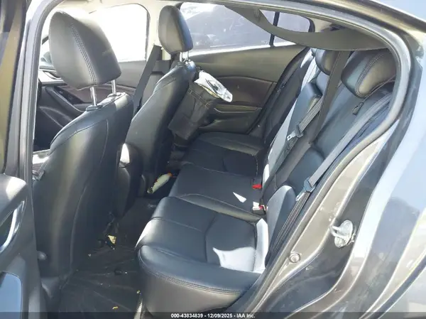 3MZBN1L33HM150194 2017 MAZDA 3 - Image 8