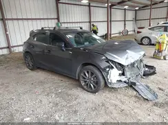 3MZBN1L33JM226504 2018 MAZDA 3