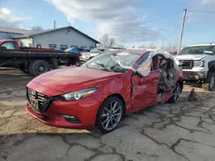 3MZBN1L33JM241018 2018 MAZDA 3