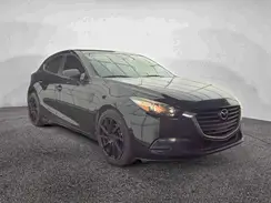 3MZBN1L33JM241326 2018 MAZDA 3