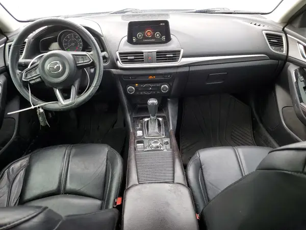 3MZBN1L34HM130536 2017 MAZDA 3 - Image 8