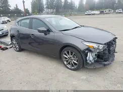 3MZBN1L34JM160108 2018 MAZDA 3