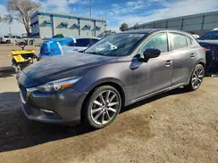 3MZBN1L34JM240265 2018 MAZDA 3
