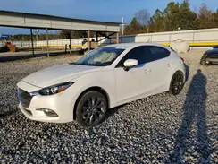 3MZBN1L34JM265599 2018 MAZDA 3