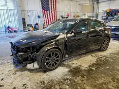 3MZBN1L34JM267076 2018 MAZDA 3