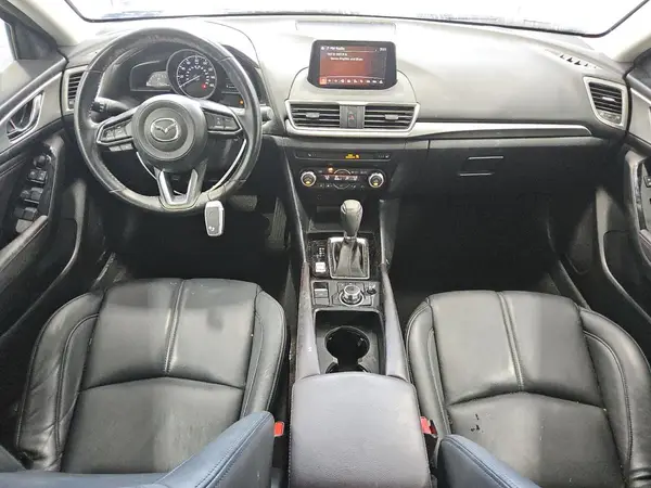 3MZBN1L35HM124485 2017 MAZDA 3 - Image 8