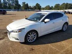 3MZBN1L35HM132652 2017 MAZDA 3